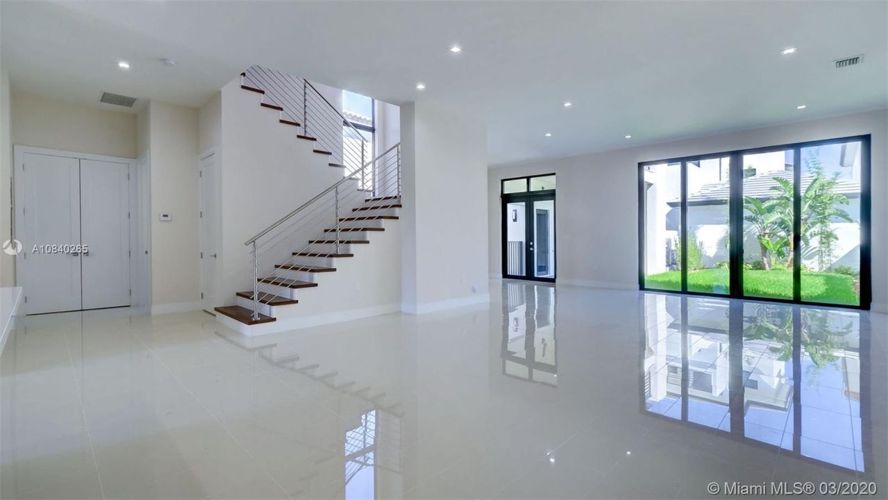 Vendido Recientemente: $1,514,990 (4 camas, 4 baños, 0 Pies cuadrados)