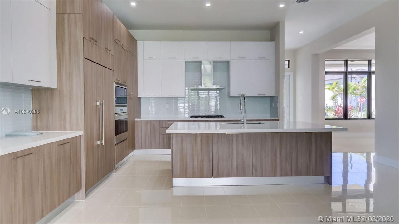 Vendido Recientemente: $1,514,990 (4 camas, 4 baños, 0 Pies cuadrados)
