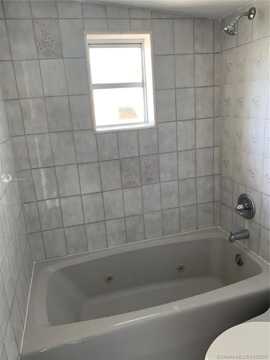 最近租的: $800 (1 贝兹, 1 浴室, 230 平方英尺)