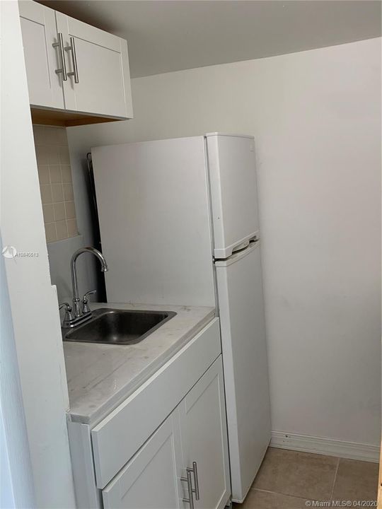 Recently Rented: $800 (1 beds, 1 baths, 230 Square Feet)