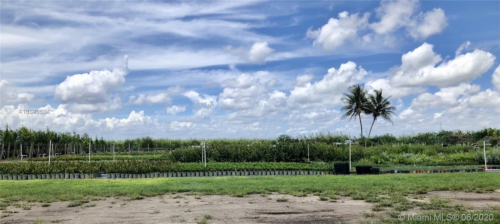Recently Sold: $340,000 (5.00 acres)