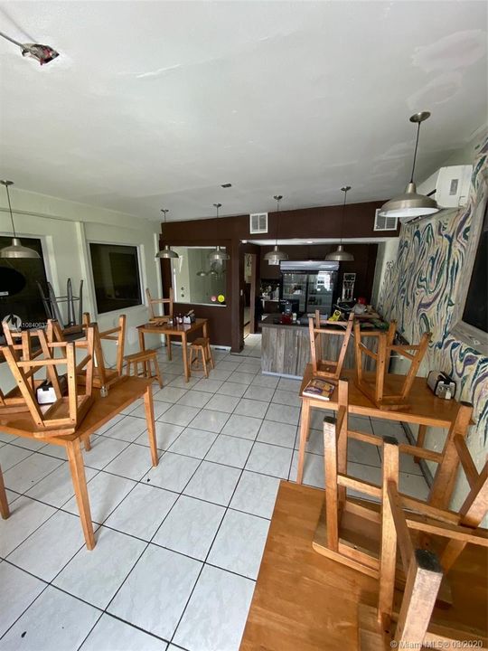 Vendido Recientemente: $29,900 (0 camas, 0 baños, 5066 Pies cuadrados)