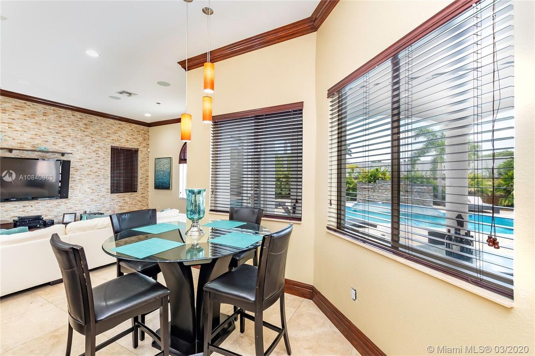Recently Rented: $5,300 (5 beds, 4 baths, 3143 Square Feet)