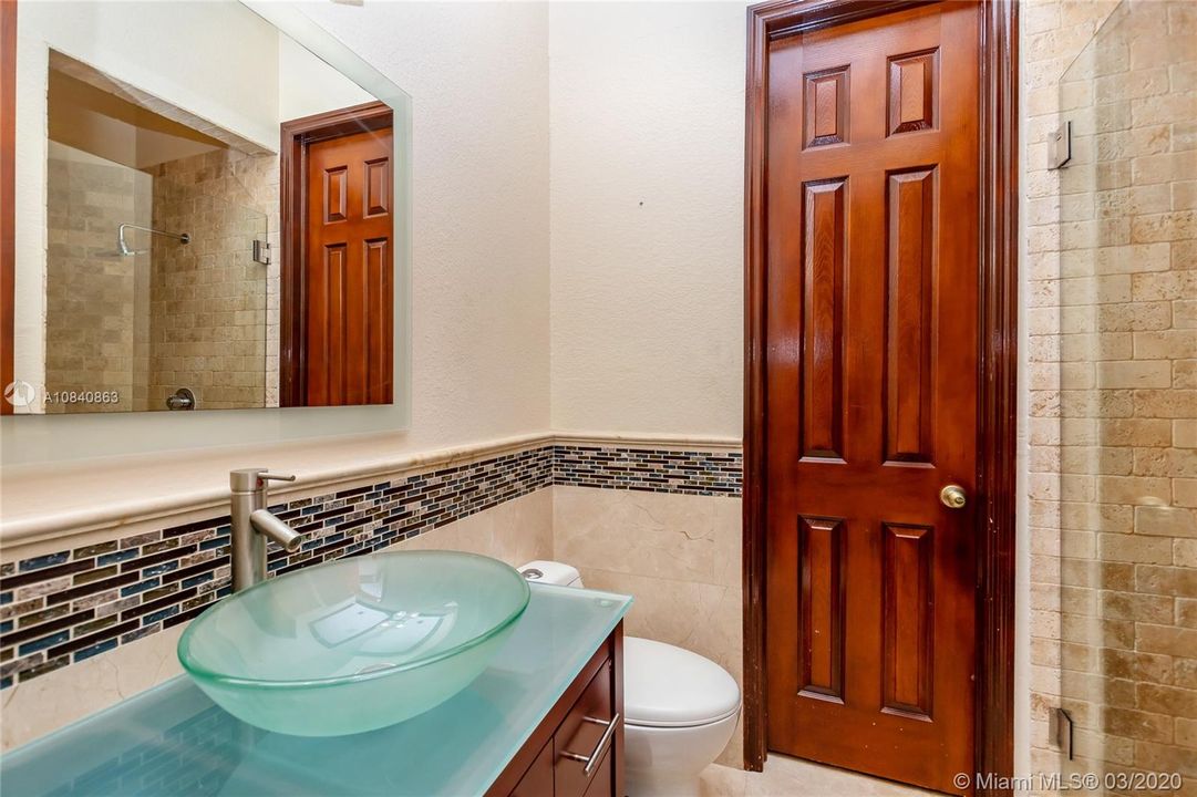 Recently Rented: $5,300 (5 beds, 4 baths, 3143 Square Feet)