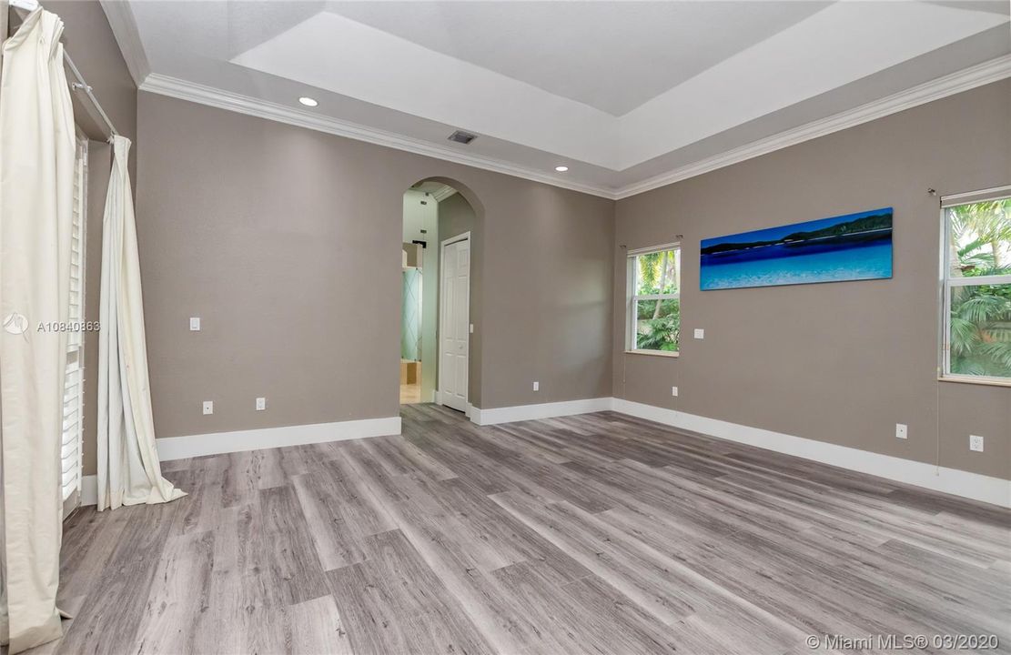 Recently Rented: $5,300 (5 beds, 4 baths, 3143 Square Feet)