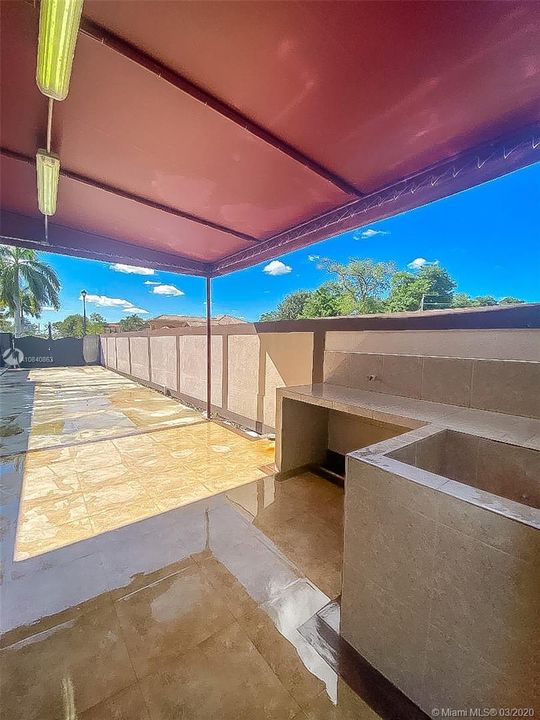 Recently Rented: $5,300 (5 beds, 4 baths, 3143 Square Feet)