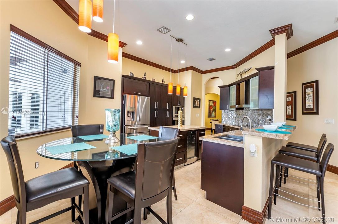 Recently Rented: $5,300 (5 beds, 4 baths, 3143 Square Feet)