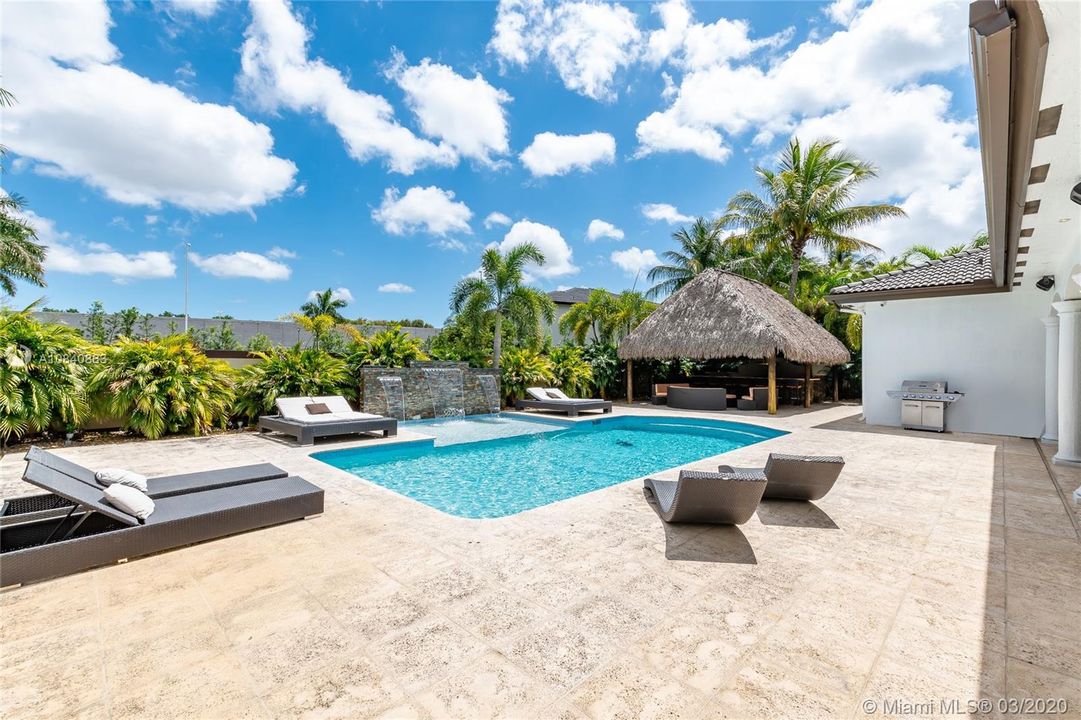 Recently Rented: $5,300 (5 beds, 4 baths, 3143 Square Feet)