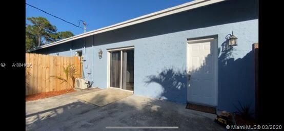 最近租的: $950 (0 贝兹, 1 浴室, 2385 平方英尺)