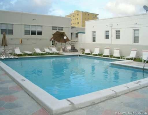 Recently Rented: $1,000 (0 beds, 1 baths, 240 Square Feet)