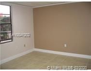 Recently Rented: $785 (0 beds, 0 baths, 724 Square Feet)