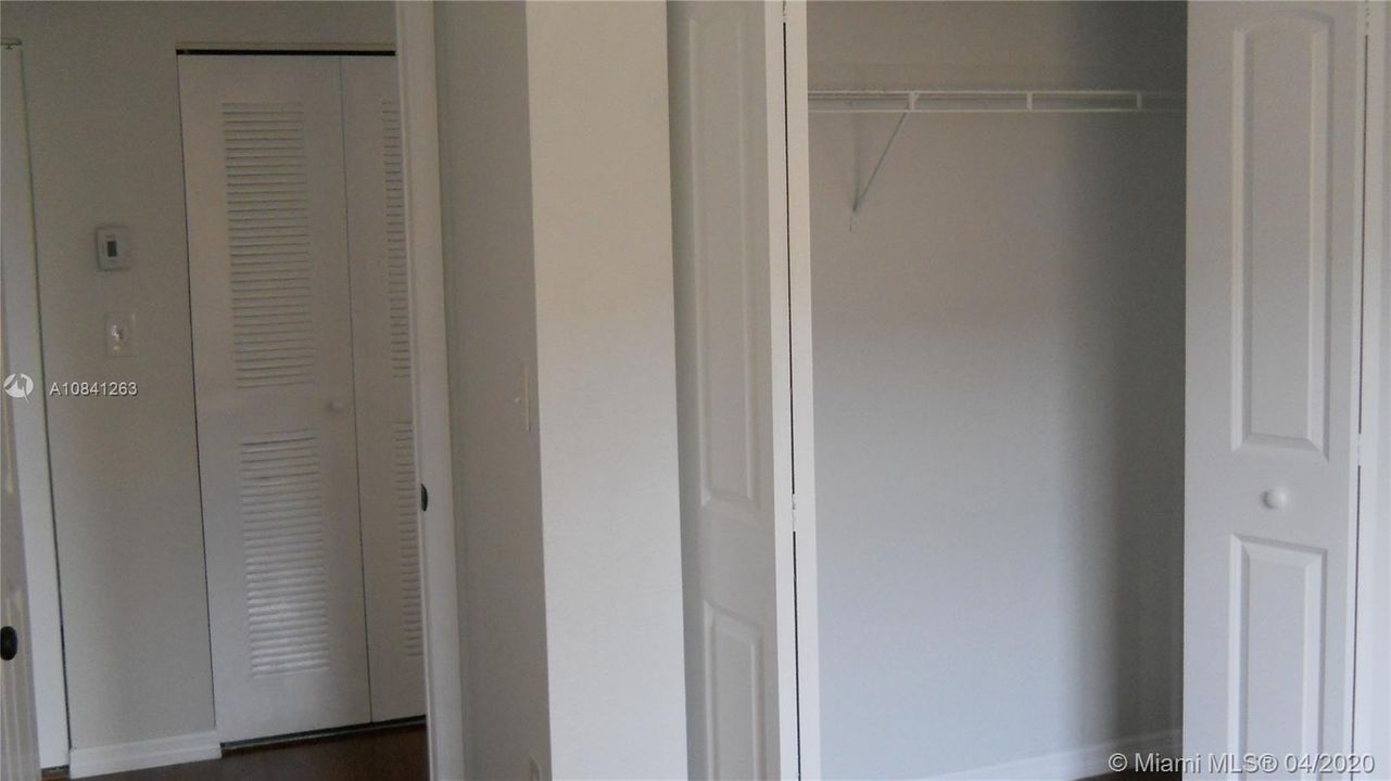 Recientemente alquilado: $1,875 (3 camas, 2 baños, 1284 Pies cuadrados)