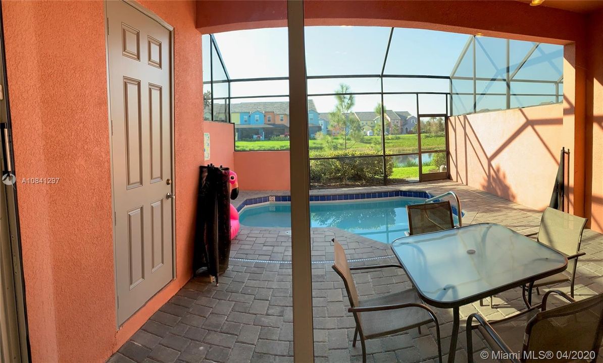 Recientemente alquilado: $1,950 (4 camas, 4 baños, 0 Pies cuadrados)