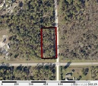 Recently Sold: $15,000 (1.25 acres)