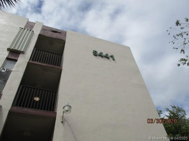 Recently Sold: $98,900 (1 beds, 1 baths, 776 Square Feet)