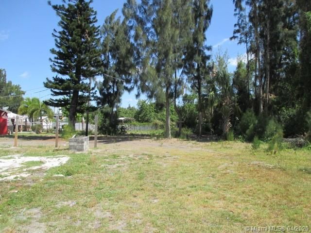 Vendido Recientemente: $194,900 (3 camas, 2 baños, 1344 Pies cuadrados)