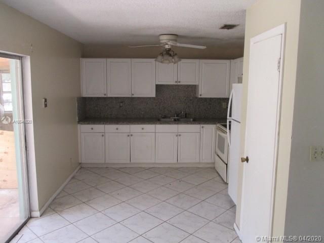 Vendido Recientemente: $194,900 (3 camas, 2 baños, 1344 Pies cuadrados)