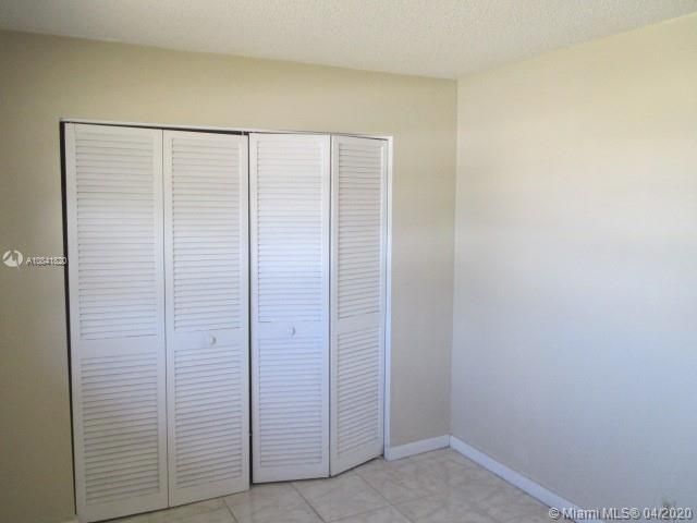Vendido Recientemente: $194,900 (3 camas, 2 baños, 1344 Pies cuadrados)