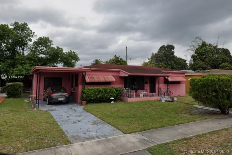 Recently Sold: $350,000 (3 beds, 2 baths, 1200 Square Feet)