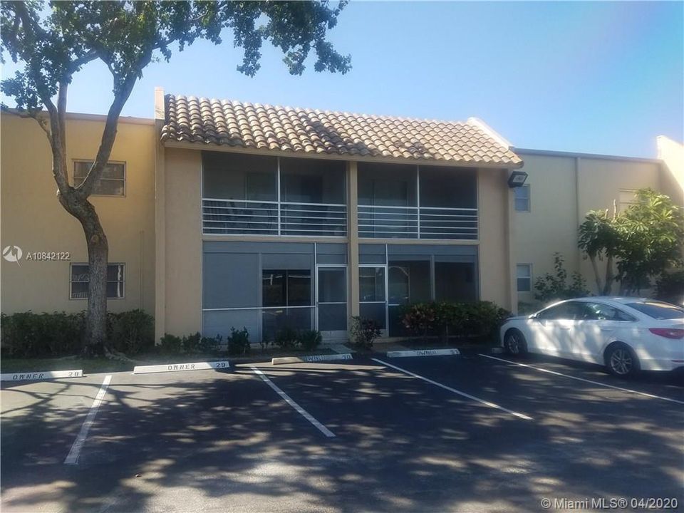 Vendido Recientemente: $129,999 (1 camas, 1 baños, 800 Pies cuadrados)