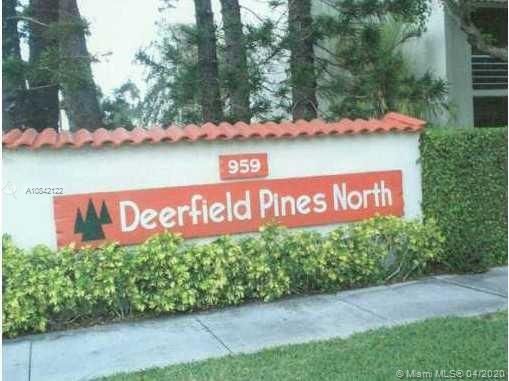 Vendido Recientemente: $129,999 (1 camas, 1 baños, 800 Pies cuadrados)