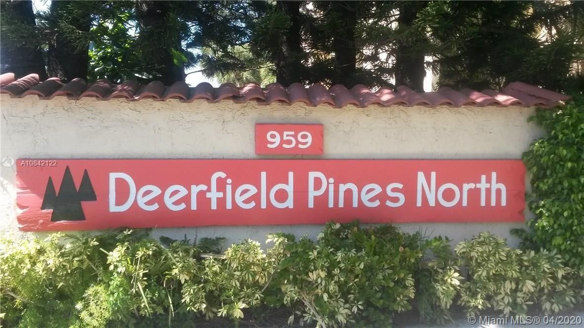 Vendido Recientemente: $129,999 (1 camas, 1 baños, 800 Pies cuadrados)