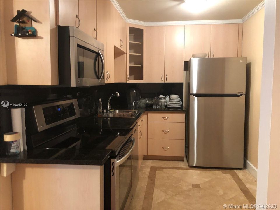 Vendido Recientemente: $129,999 (1 camas, 1 baños, 800 Pies cuadrados)