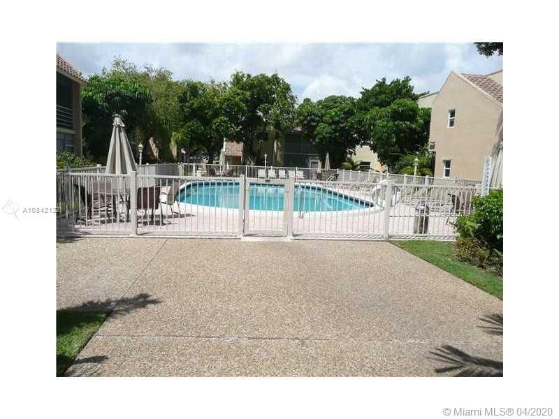 Vendido Recientemente: $129,999 (1 camas, 1 baños, 800 Pies cuadrados)