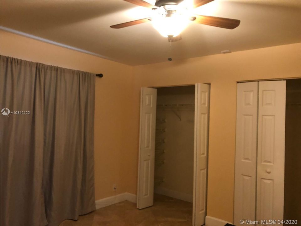 Vendido Recientemente: $129,999 (1 camas, 1 baños, 800 Pies cuadrados)