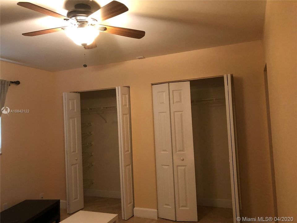 Vendido Recientemente: $129,999 (1 camas, 1 baños, 800 Pies cuadrados)