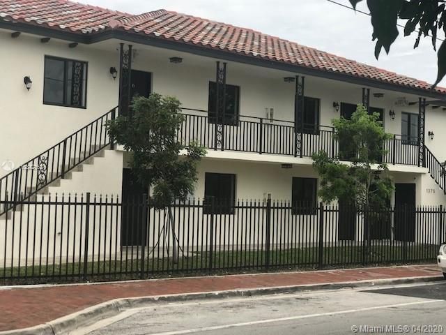 Recently Sold: $1,850,000 (0 beds, 0 baths, 4882 Square Feet)