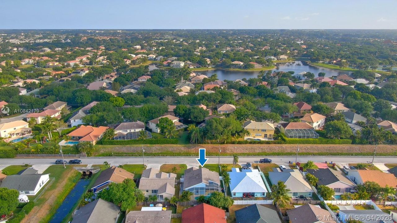 Recently Sold: $399,900 (3 beds, 2 baths, 1370 Square Feet)