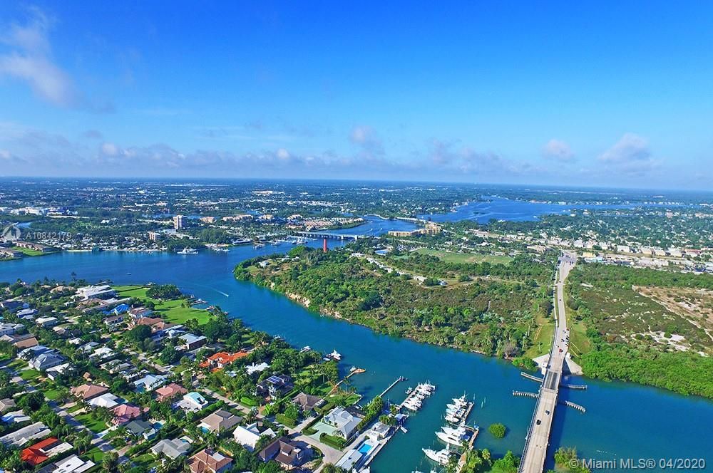 Recently Sold: $399,900 (3 beds, 2 baths, 1370 Square Feet)