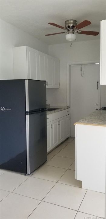 Recently Rented: $995 (1 beds, 1 baths, 1100 Square Feet)