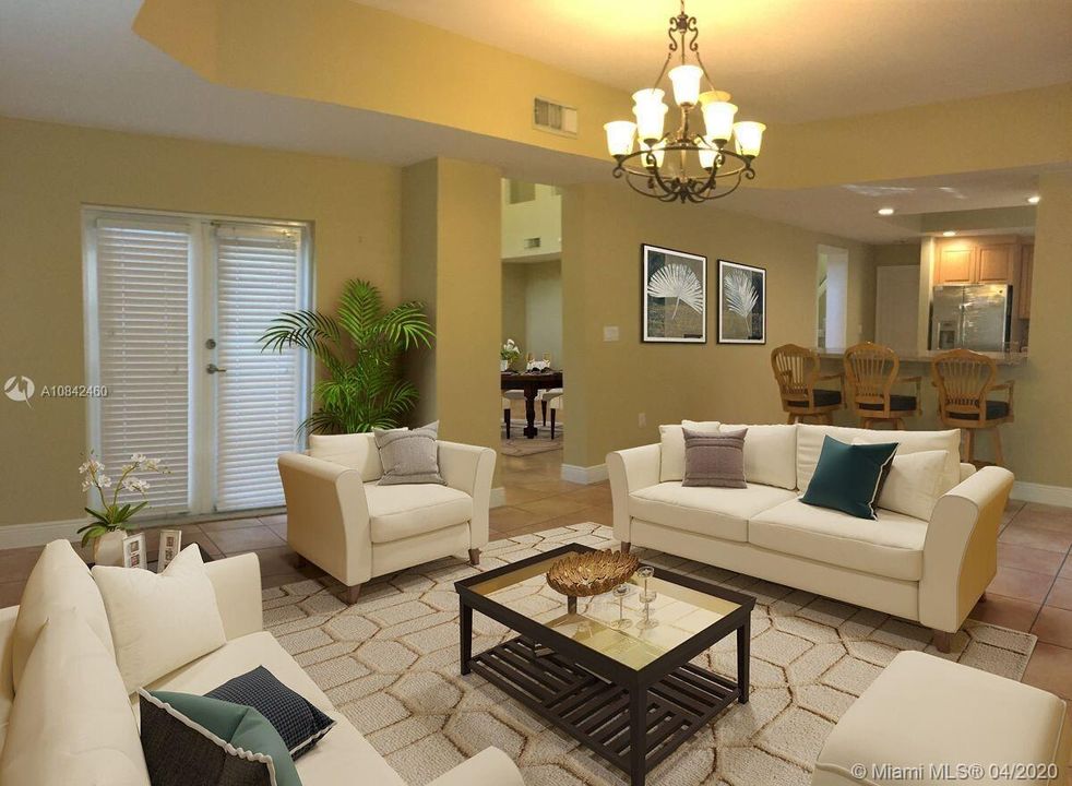 Recently Rented: $4,100 (6 beds, 4 baths, 3258 Square Feet)