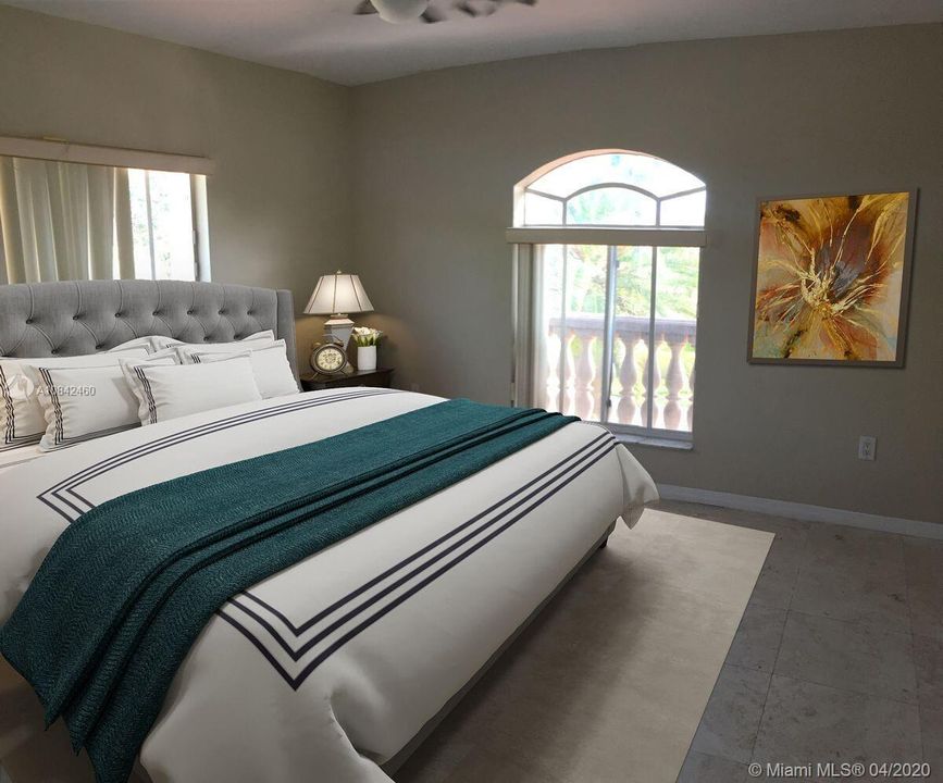 Recently Rented: $4,100 (6 beds, 4 baths, 3258 Square Feet)