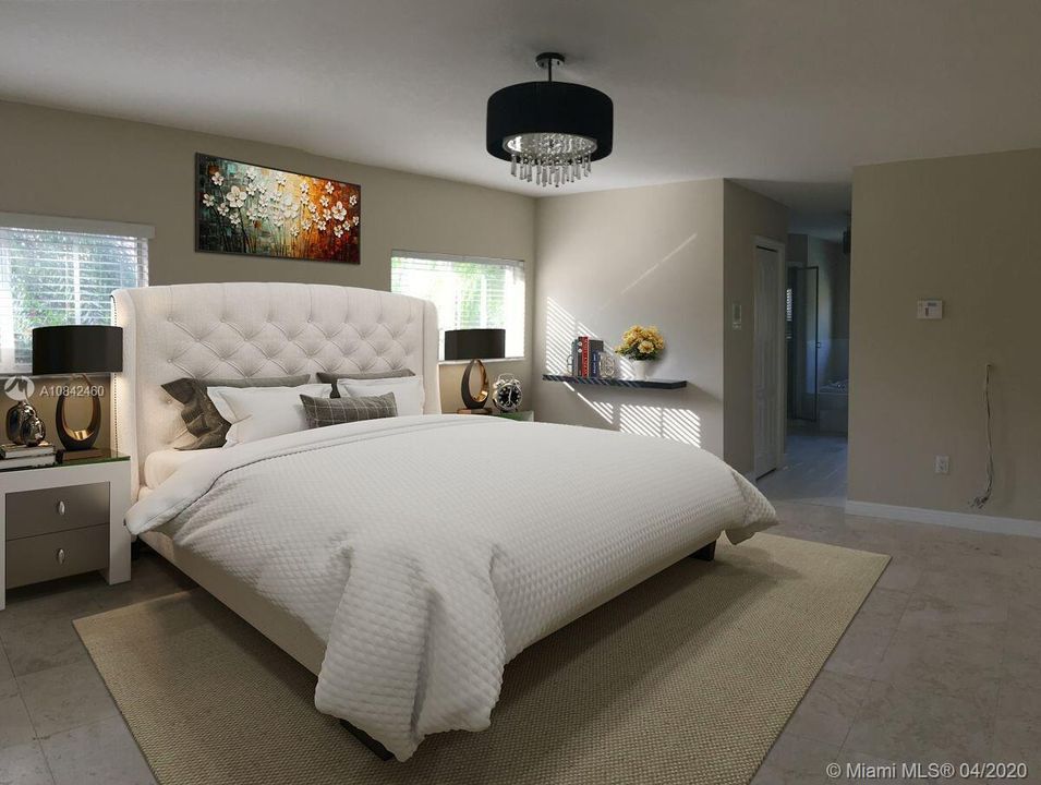 Recently Rented: $4,100 (6 beds, 4 baths, 3258 Square Feet)