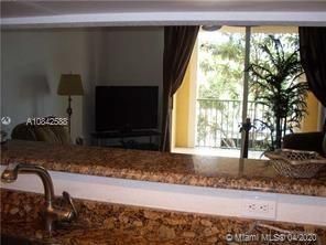 Недавно арендовано: $1,550 (2 спален, 1 ванн, 917 Квадратных фут)