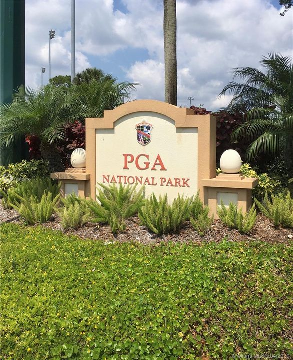 SIGNAGE