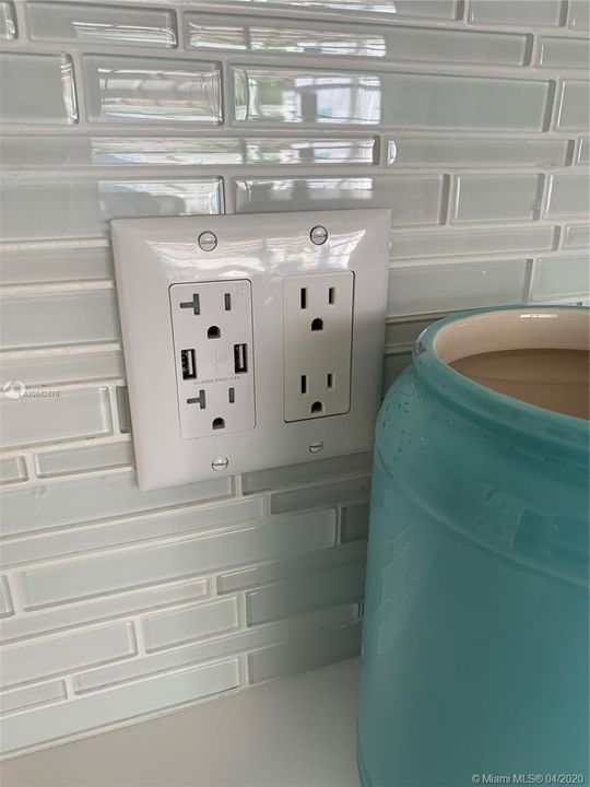 PLUGS FOR YOUR ELECTRONICS / CHARGING