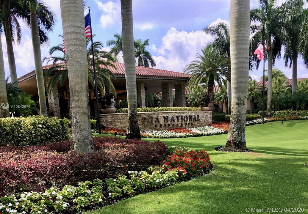 RESORT AND SPA