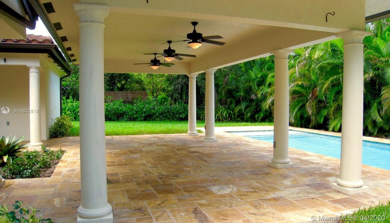 Recently Rented: $6,990 (6 beds, 3 baths, 3125 Square Feet)