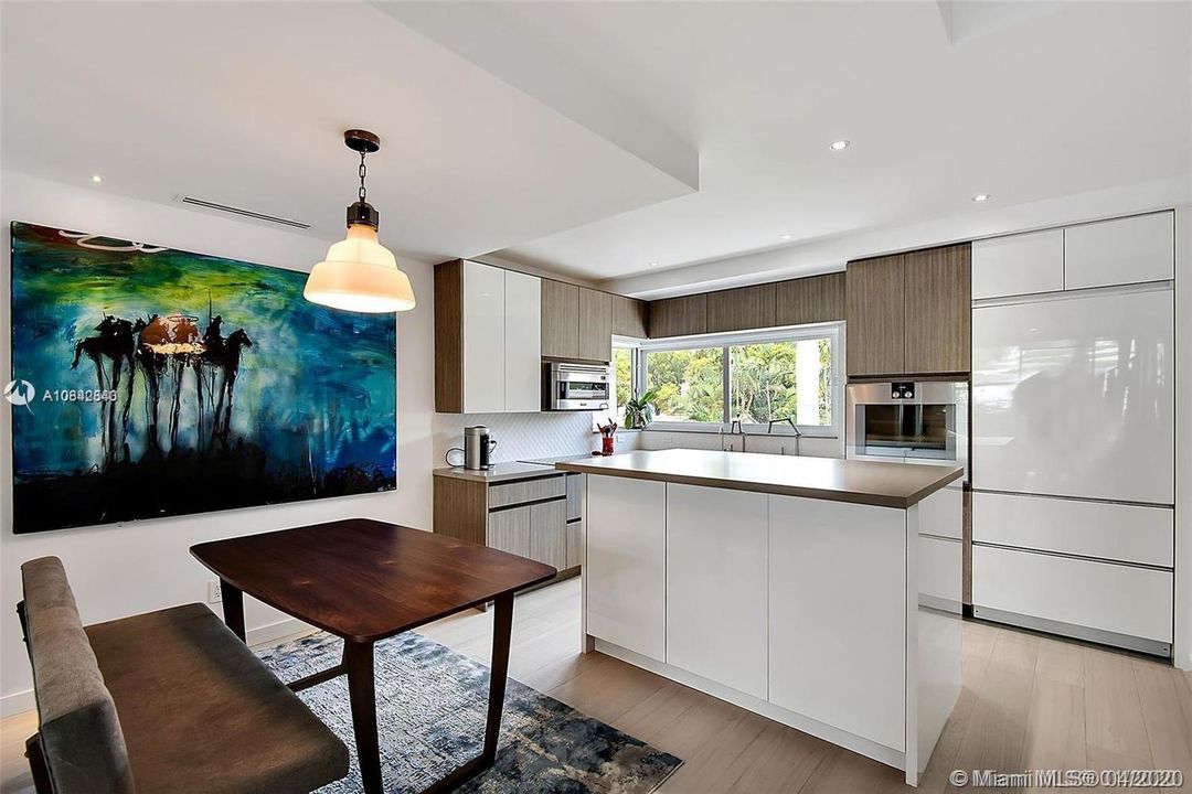 Недавно арендовано: $7,500 (3 спален, 2 ванн, 2602 Квадратных фут)