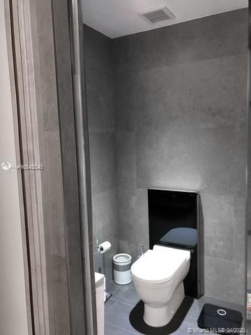 Недавно арендовано: $7,500 (3 спален, 2 ванн, 2602 Квадратных фут)