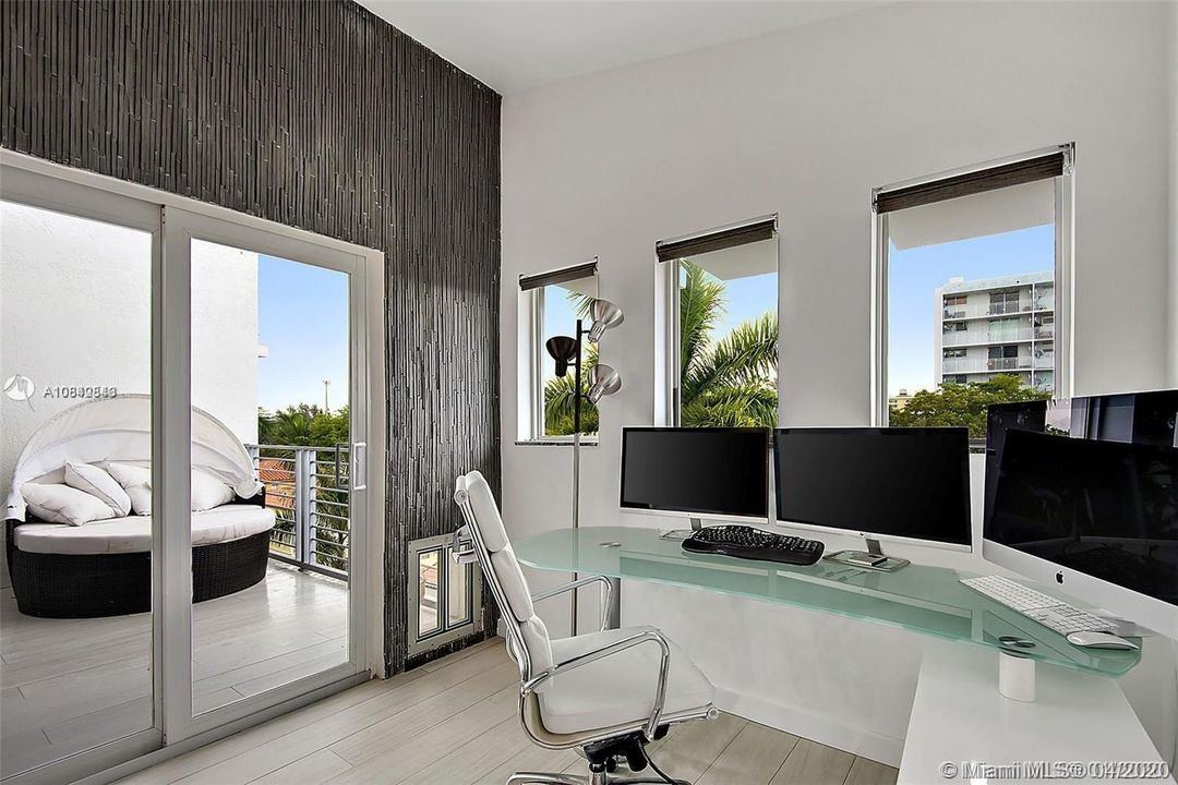 Недавно арендовано: $7,500 (3 спален, 2 ванн, 2602 Квадратных фут)