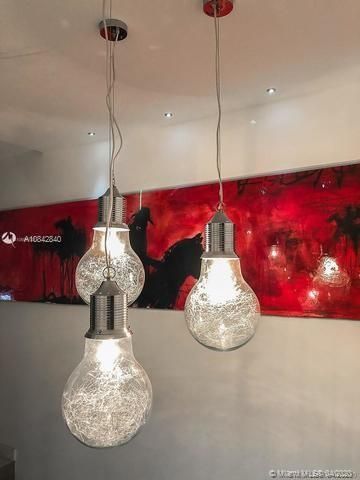 Недавно арендовано: $7,500 (3 спален, 2 ванн, 2602 Квадратных фут)