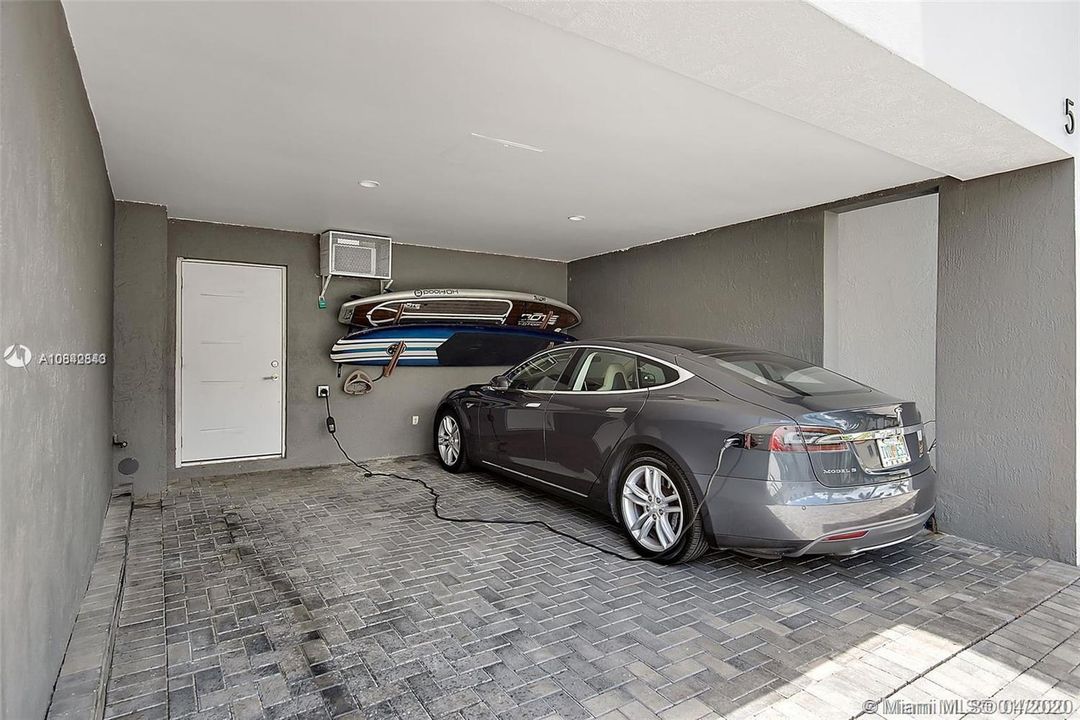 Недавно арендовано: $7,500 (3 спален, 2 ванн, 2602 Квадратных фут)