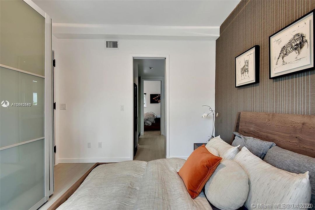 Недавно арендовано: $7,500 (3 спален, 2 ванн, 2602 Квадратных фут)