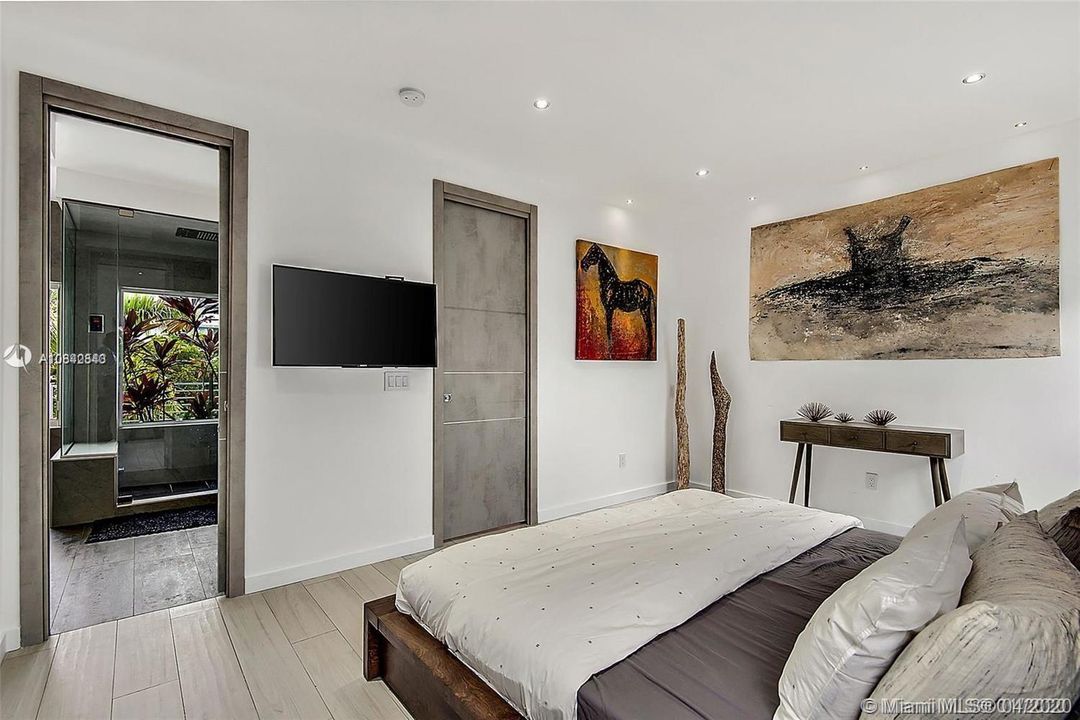 Недавно арендовано: $7,500 (3 спален, 2 ванн, 2602 Квадратных фут)