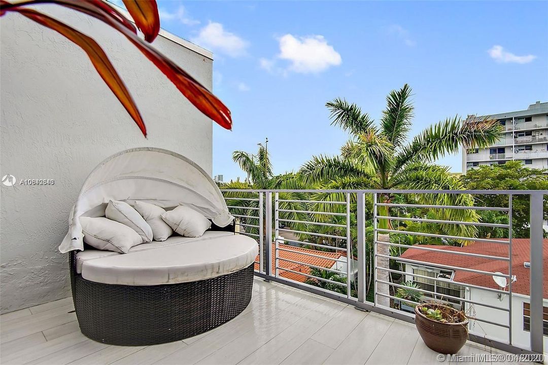 Недавно арендовано: $7,500 (3 спален, 2 ванн, 2602 Квадратных фут)